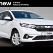 Dacia Sandero 2023