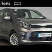 Kia Picanto 2023