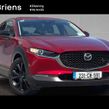 Mazda CX-30 2023
