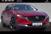 Mazda CX-30 2023