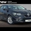 Renault Megane 2020