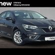 Renault Megane 2020