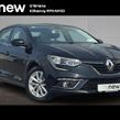 Renault Megane 2020