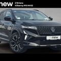 Renault Austral 2026
