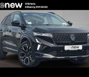 Renault Austral 2026