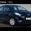 Hyundai i10 2024
