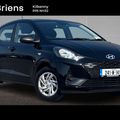 Hyundai i10 2024