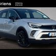 Opel Crossland 2023