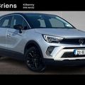 Opel Crossland 2023