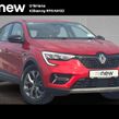 Renault Arkana 2024