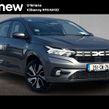 Dacia Sandero 2025