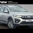 Dacia Jogger 2023