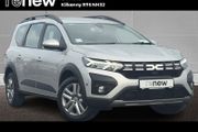 Dacia Jogger 2023