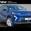 Renault Symbioz 2026