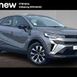 Renault Captur 2026