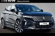 Renault Austral 2026