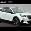 Peugeot 2008 2023