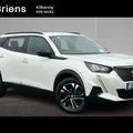 Peugeot 2008 2023