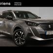 Peugeot 2008 2023