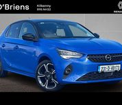 Opel Corsa 2023