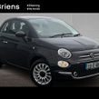Fiat 500 2023