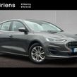 Ford Focus 2023