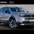 Opel Mokka 2023