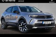 Opel Mokka 2023