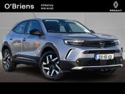 Opel Mokka 2023