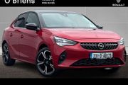 Opel Corsa 2023