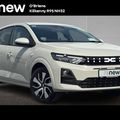 Dacia Sandero 2026