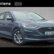 Ford Focus 2023