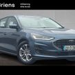 Ford Focus 2023