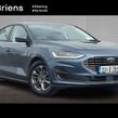 Ford Focus 2023