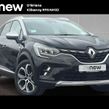 Renault Captur 2023