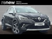 Renault Captur 2023
