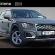 Audi Q2 2020