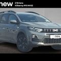 Dacia Jogger 2026