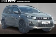 Dacia Jogger 2026
