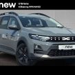 Dacia Jogger 2026