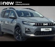 Dacia Jogger 2026