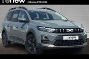 Dacia Jogger 2026
