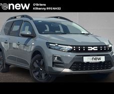 Dacia Jogger 2026