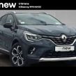 Renault Captur 2023