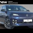 Renault 5 E-TECH 2026