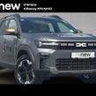 Dacia Bigster 2026