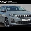 Dacia Sandero 2026