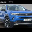 Opel Mokka 2023