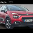 Citroen C3 2023