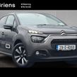 Citroen C3 2023